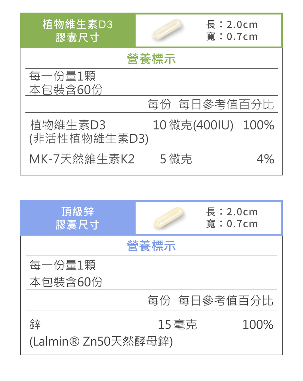 GES010-09